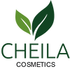 Cheila