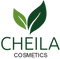 Cheila