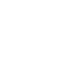 Cheila