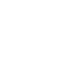 Cheila